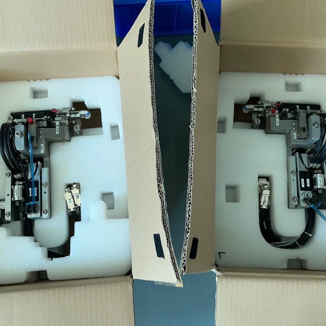 议价-datacon 8800FC的翻转模组/顶针模组/倒装模