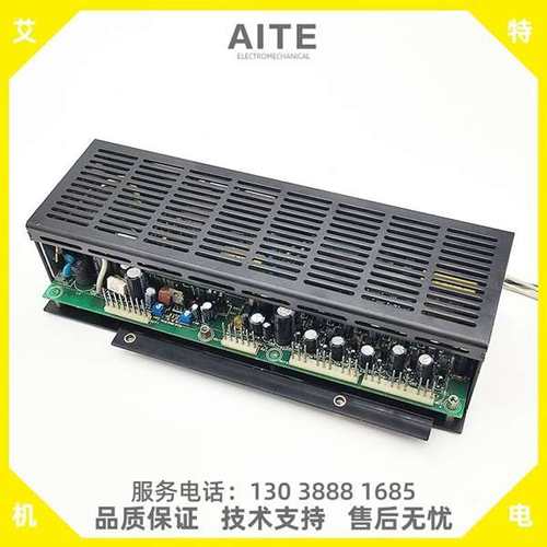 议价-SF-PW SF-PW30 SE-PW30 SF-PW20三