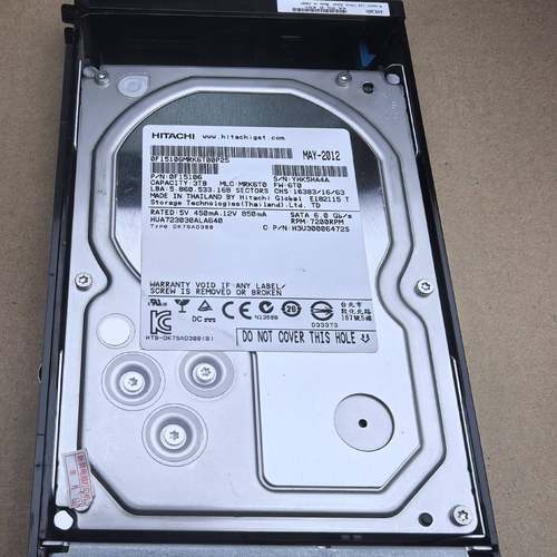 议价-HDS 3276139-E AMS2100/2300 3T