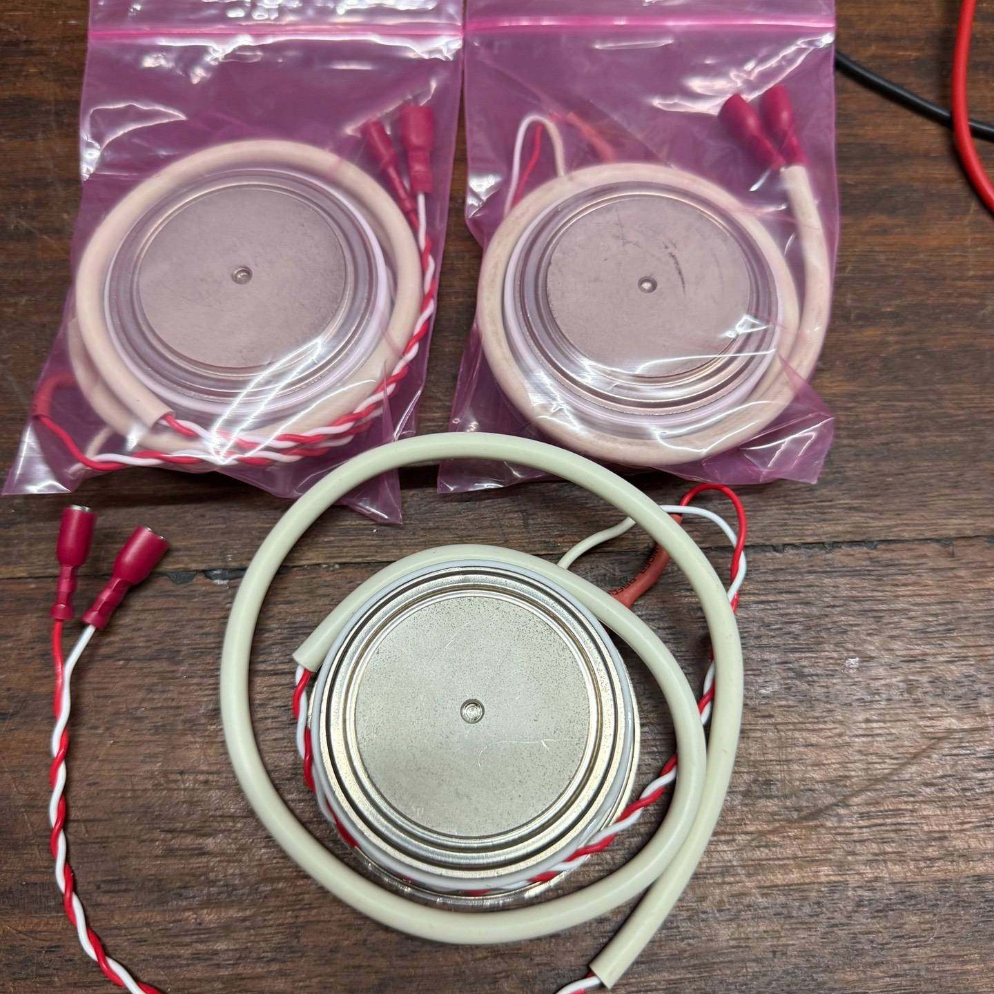 议价-WESTCODE西玛，西玛可控硅，GES9515101P00