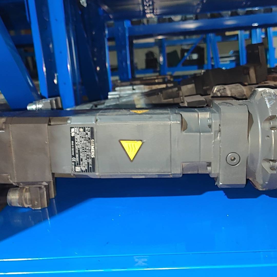 议价-1FT6034-1AK71-3EH1-Z德国原装进口，三相电