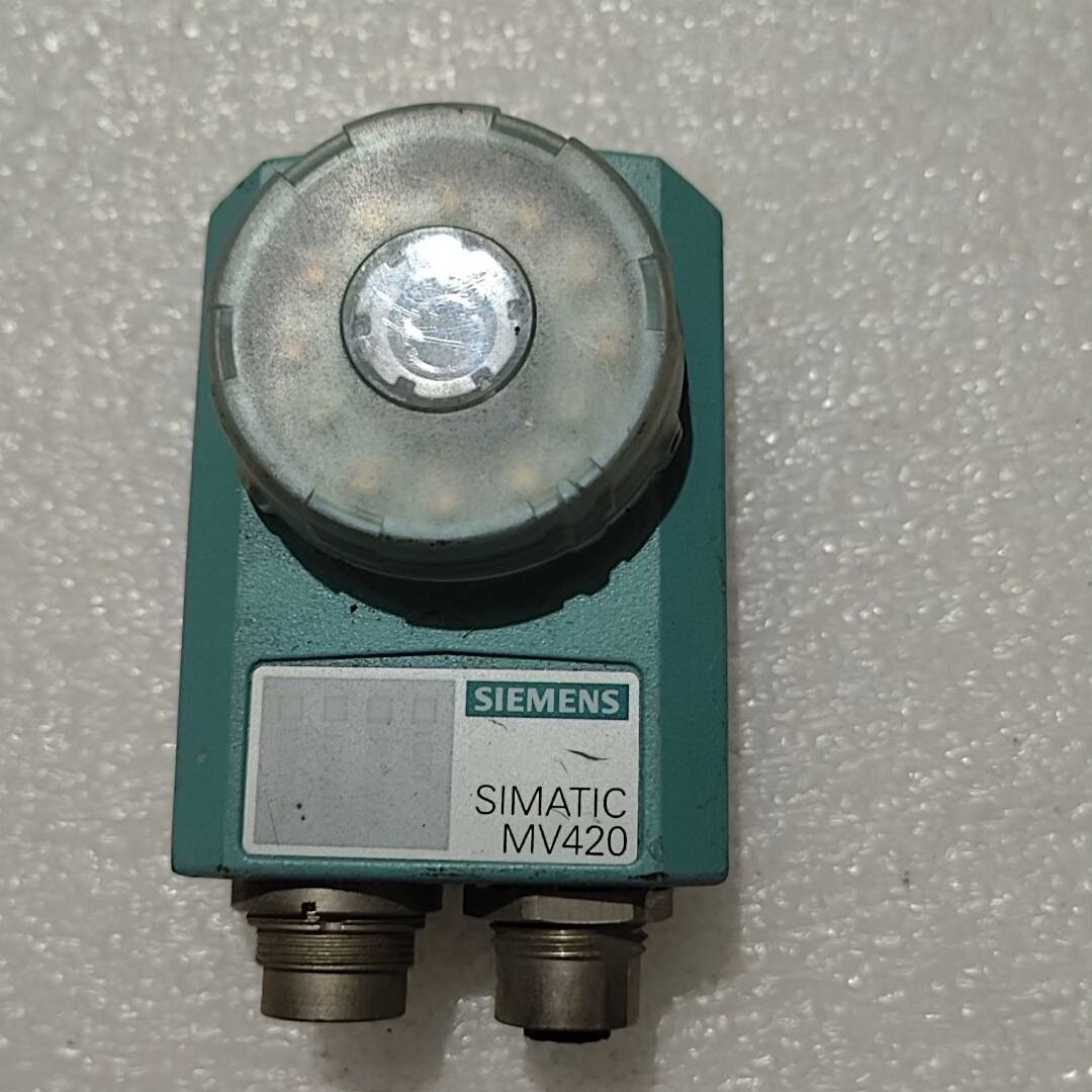议价-西门子MV420 6GF3420-0AA40功能包好成色漂亮