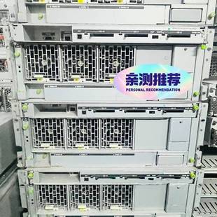 议价 B102富士通机器 CA07576