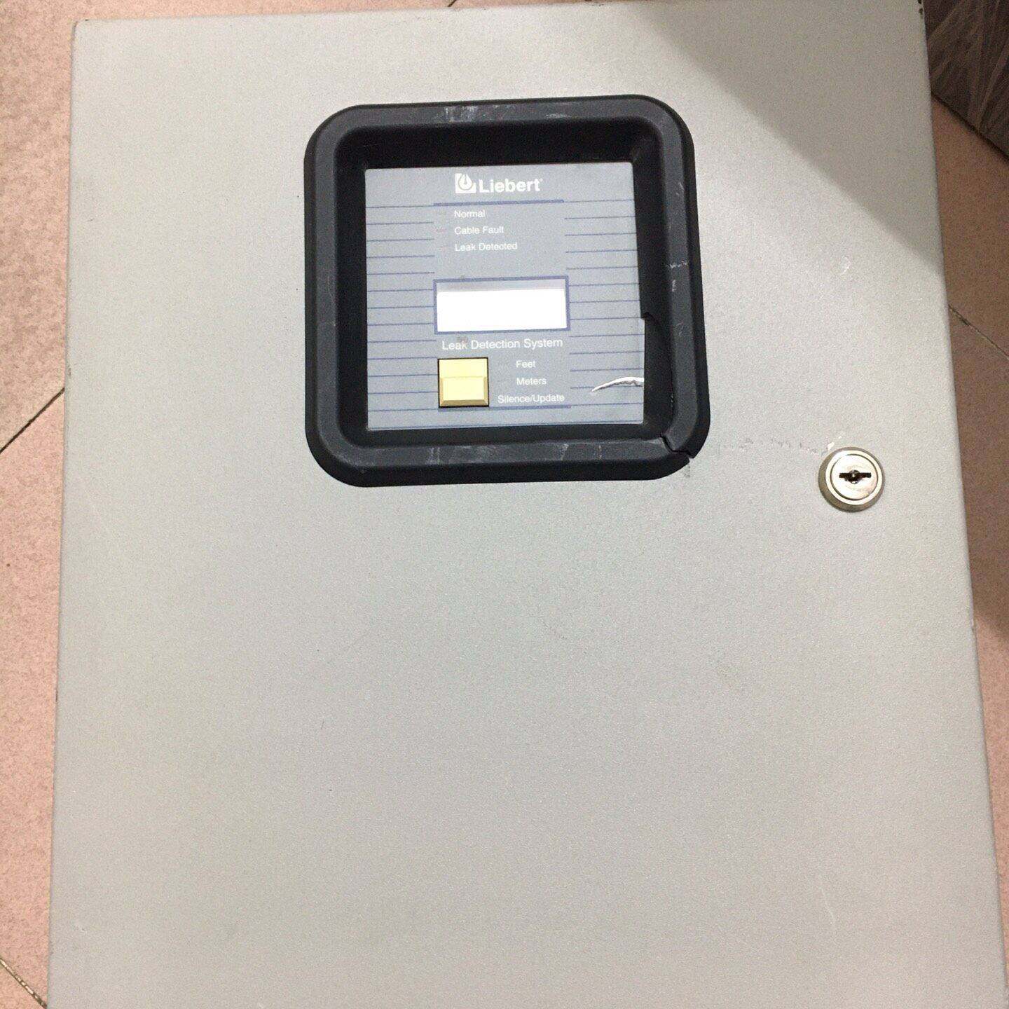 议价-Liebert泄漏仪  美国进口，剪线拆机，一