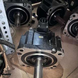 6c安川七系2.9KW千瓦绝对 30A7C61 议价 SGM7G