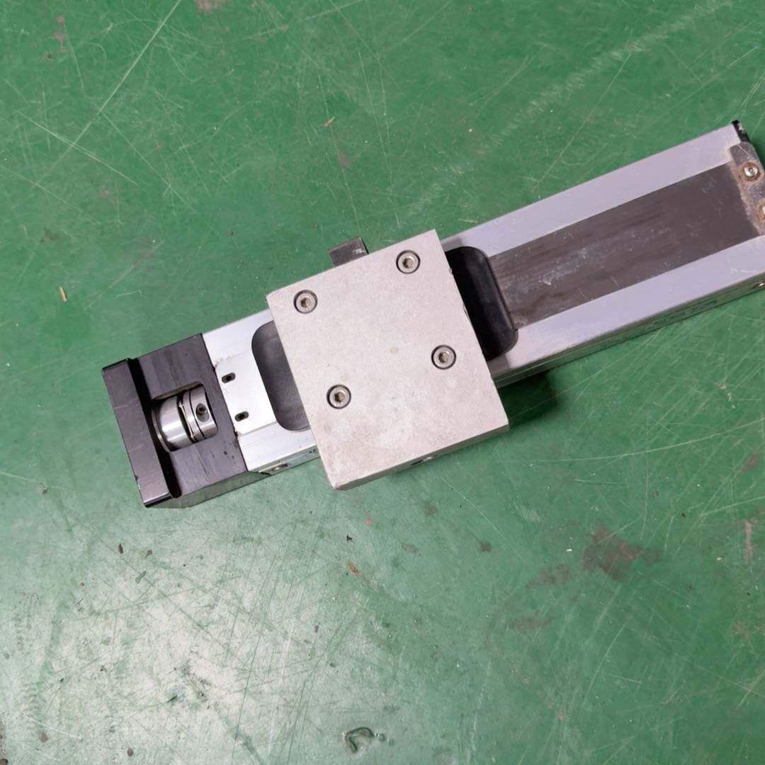 议价-SATA滑细，型号60D-TL10-S100-M2-H100