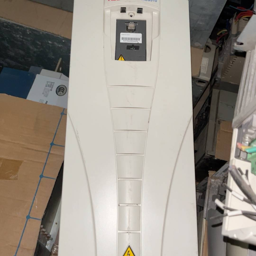 议价-ABB变频器 ACS510-01-031A-4 15KW 实