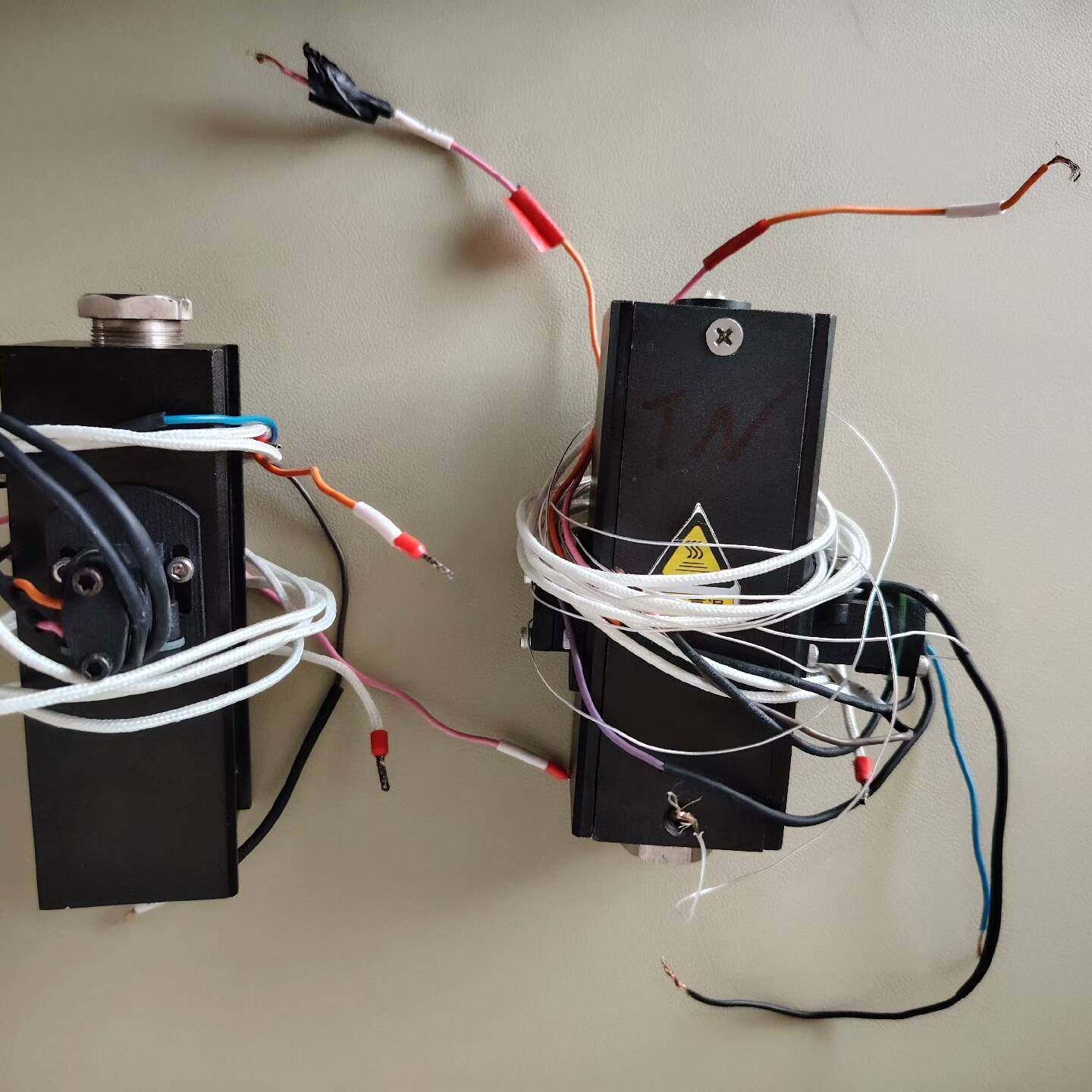 议价-太仓创造电子总氮消解池 cod消解池 太仓