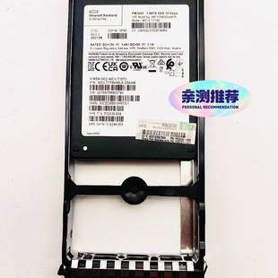 600 议价 Primera HPE 7.68TB R0P97A