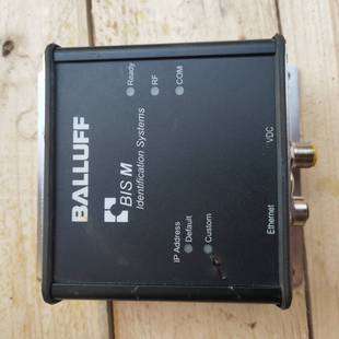 626 069 A01 ST31 议价 巴鲁夫BIS