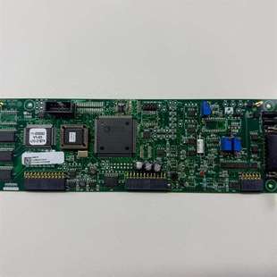 28546 议价 ASM工业控制主板03