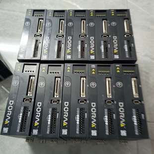 东菱伺服驱动器 15AS 1.5KW DS2P 议价