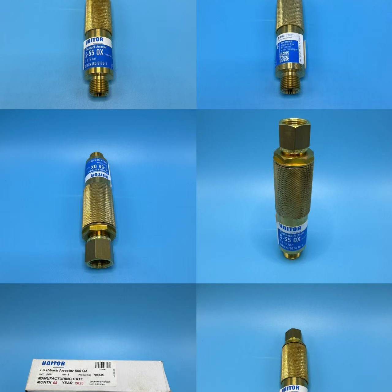 议价-.Runtime error: Unhandled exce