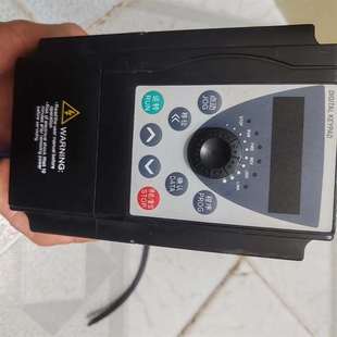 1.5G 议价 1PH 1.5kw 伟森变频器AE200H