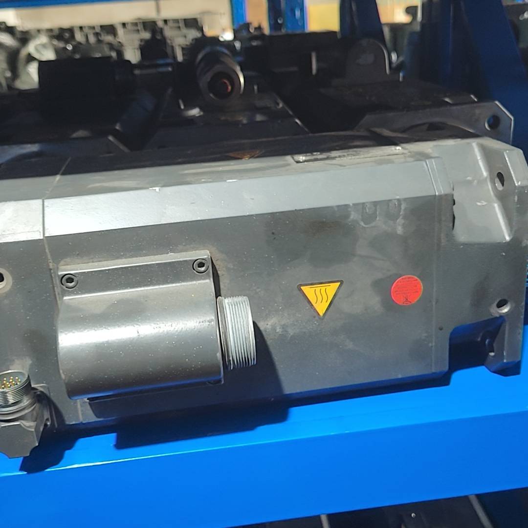 议价-1FT6086-8AF71-4AG0，德国原装进口，拆机品