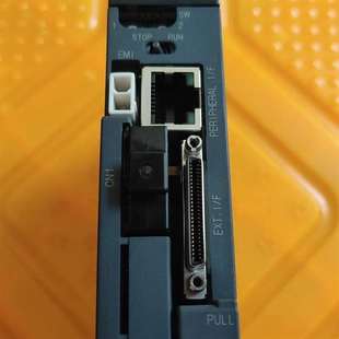 议价 Q173DSCPU 三菱Q172DSCPU