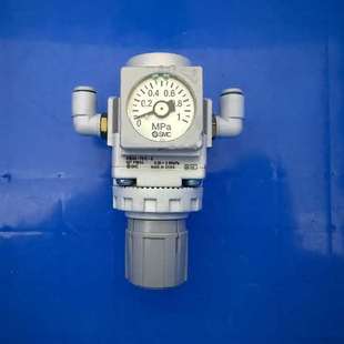 F01E 调压阀AR20K SMC原装 议价