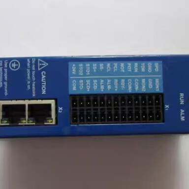 议价-iAStar 新时达 EN3S2A0 0005ME4 N2N