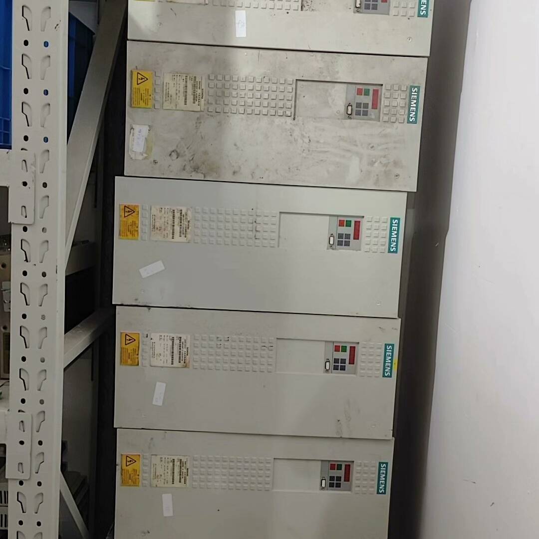 议价-西门子交流变频调速器6SE7028-6EC85-1AA0-Z