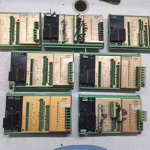 议价 PLC FONG’S立信染色缸