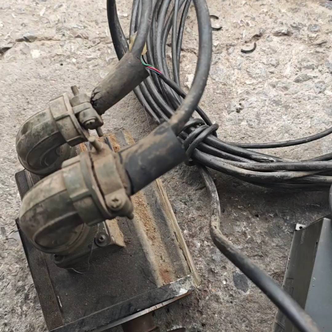 议价-qs1a05aa驱动器包好，光驱动，不含电机和