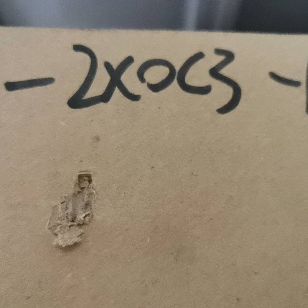 议价-SPA-2XOC3-ATM