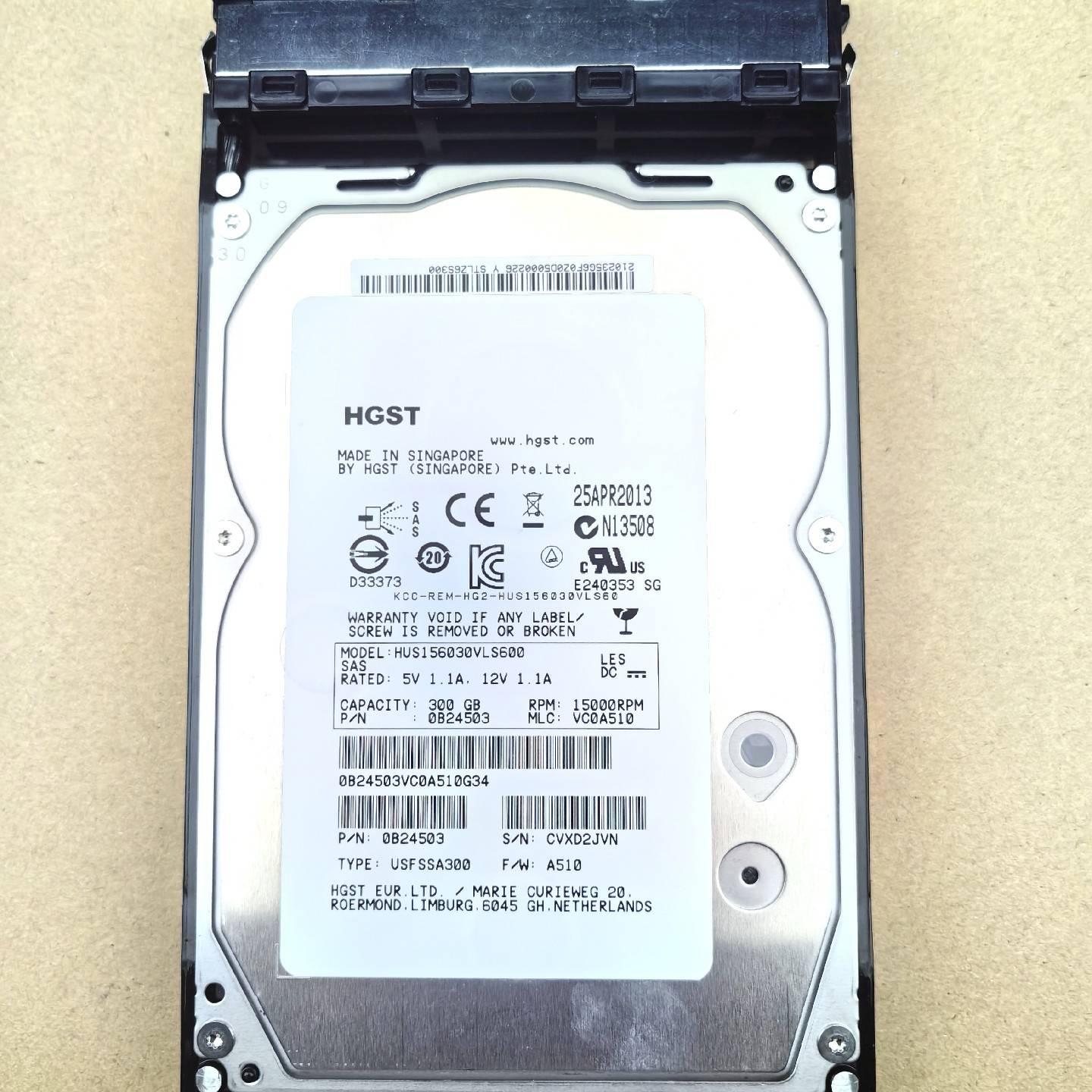 议价-华为 0235G6F0 02350EG S2600T S55