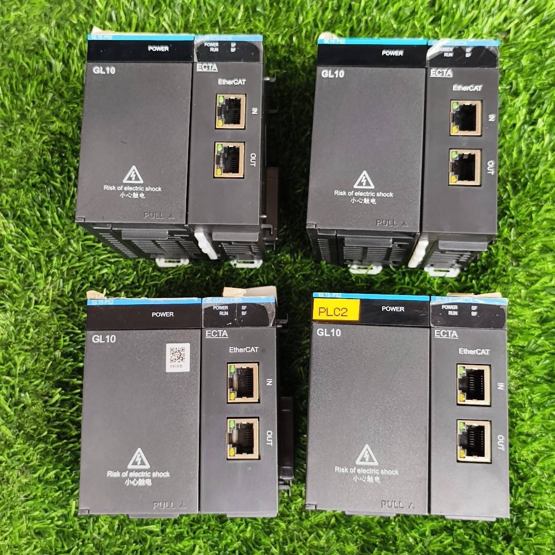 议价-汇川 GL10-PS2-XD   GL10-RTU-ECTA