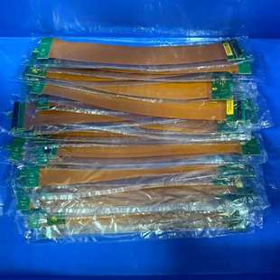 D98005焊线机配件Aero排线全新原厂 议价 ASM