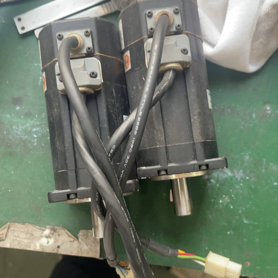 议价-CSMZ-04BA1ANM3电机议价SGMMV-A3E2A2