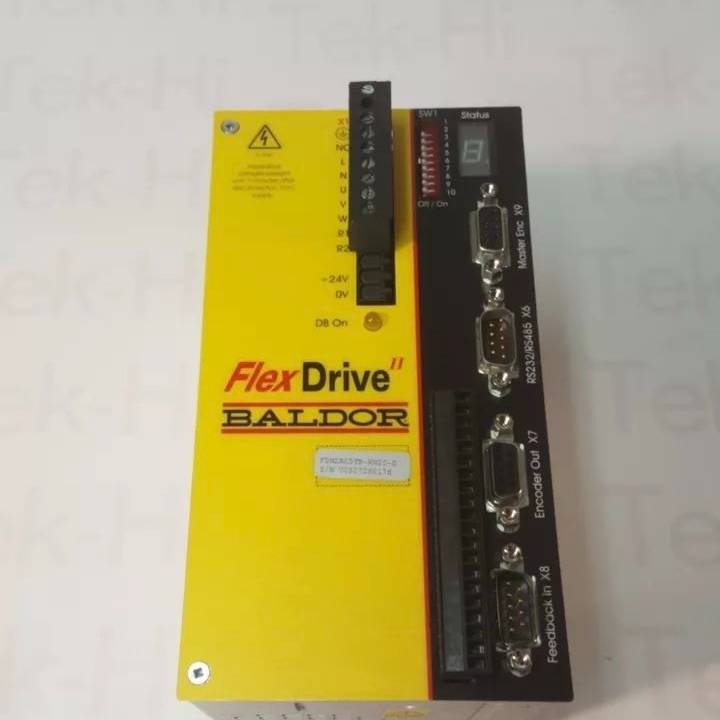 议价-FDH2A05TB-RN20