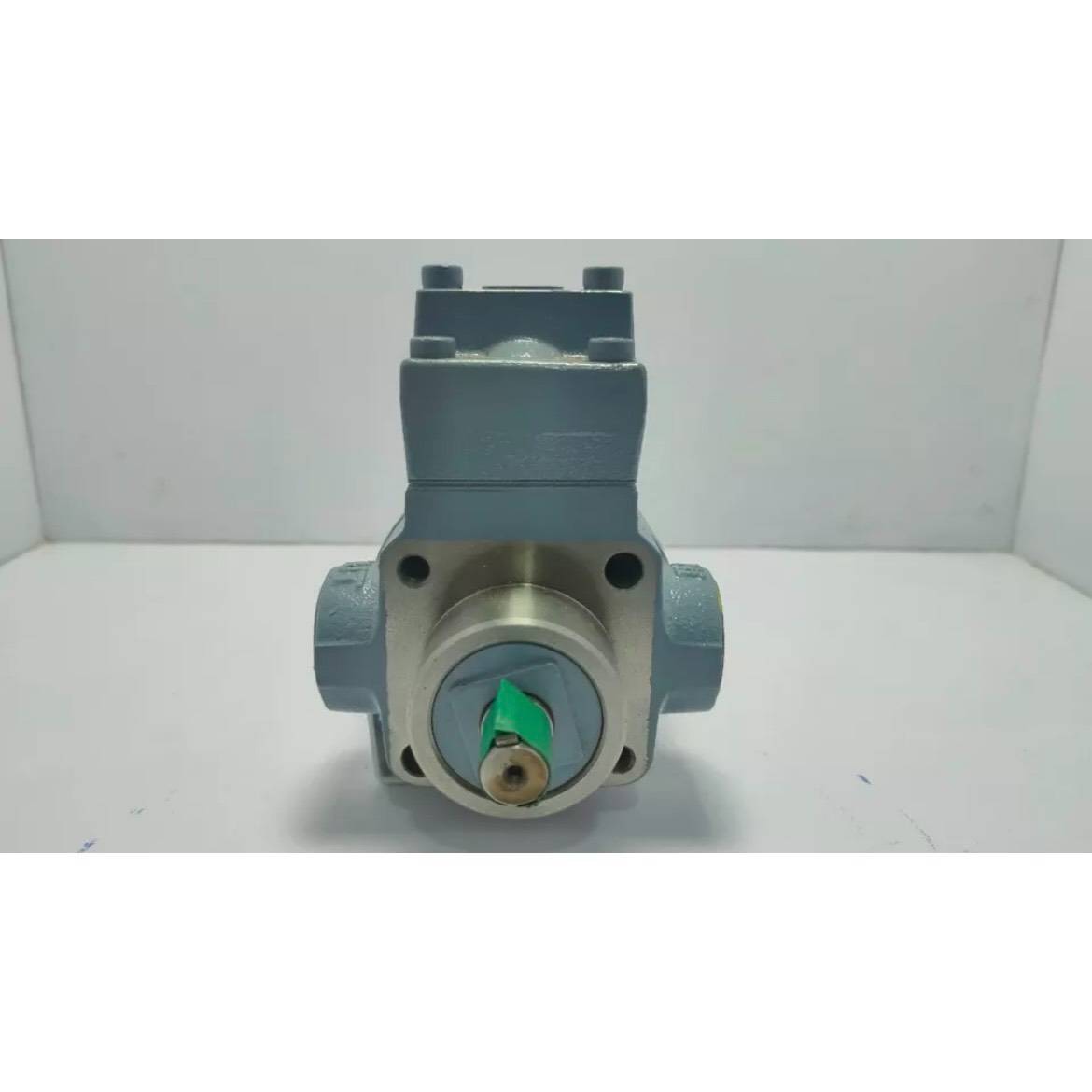 议价-出售一台Fuji Techno 内齿轮泵，型号220ASFM