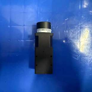 E00941 ASM固晶机镜头08 议价 原装