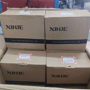 全新信捷驱动器 0.75KW DS2 BSW 全 20P7 议价