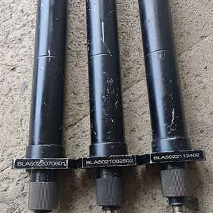 议价 图片就 二手BLA自动化平台无刷螺丝刀