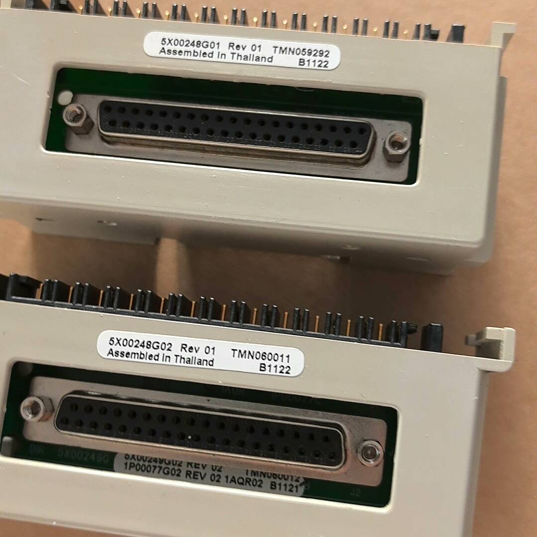 议价-西屋ovation 5X00248G02