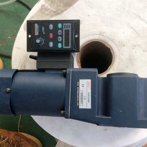 议价-精研电机，90YT90GV22  90GK(F)36Rc 1