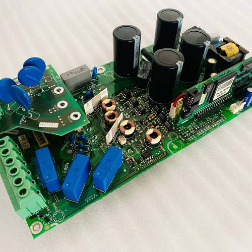 议价-ABB64281747F电源驱动板