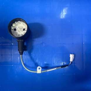 D10847镜头灯 议价 ASM照明灯01