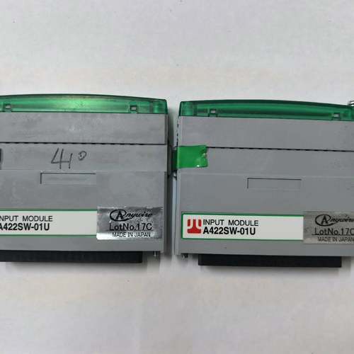 议价-A422SW-01U，二手拆机宝贝实物图！