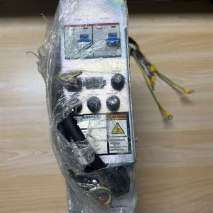 832D E20144全新ASM原装 SD8312温度电 议价