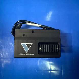 E22174 C全新原厂 ASM灯箱01 议价