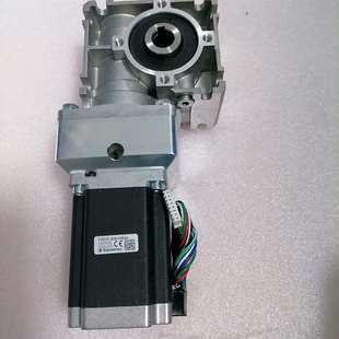 GSGE60 议价 电机 KREN4 ST6018L3008