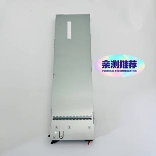 114 A300 00162 NETAPP X5729A 议价