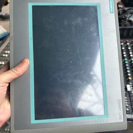 议价-6AV6+648+-0AE11-3AX0+西门子人机界面触摸