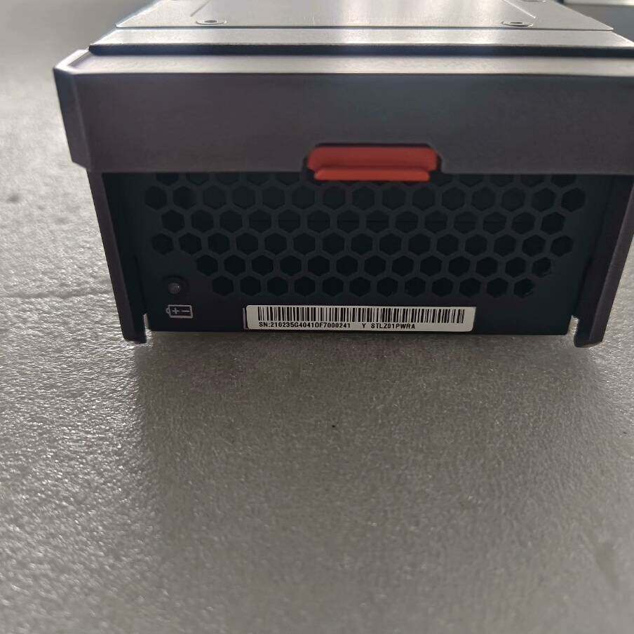 议价-S5600T S5800T存储BBU电池模块 原装拆机 02