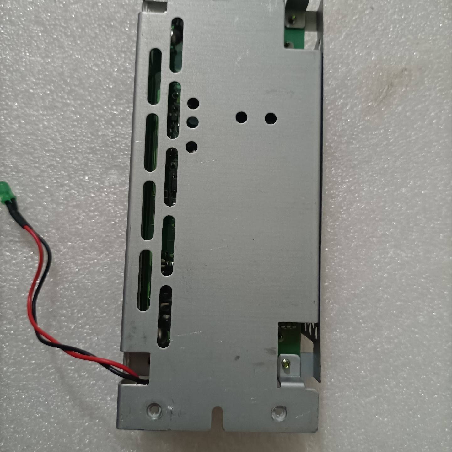 议价-科索电源LDA30F-12，雅达电源LPS65--M，科索