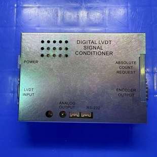 议价 69360固晶机控制盒ASM信号控制板