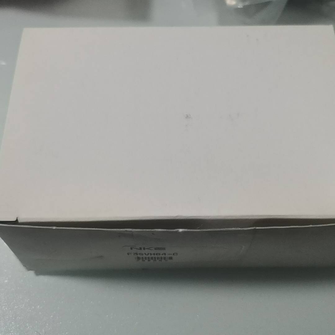 议价-横河PLC模块 F3SVH64-C