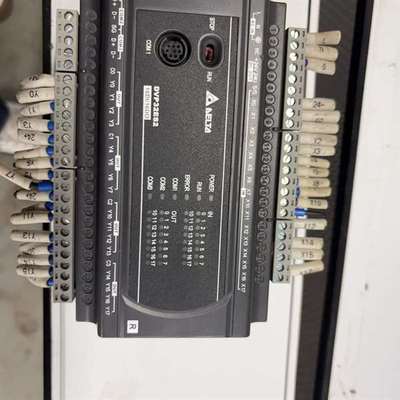 议价-汇众智慧运动控制卡，型号HMC-G12-V13